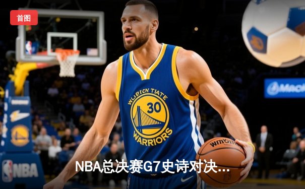 NBA总决赛G7史诗对决：掘金加时险胜热火卫冕成功，约基奇41+三双封神