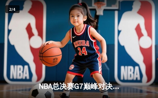 NBA总决赛G7巅峰对决：湖人逆转雄鹿夺冠，詹姆斯斩获FMVP - 2