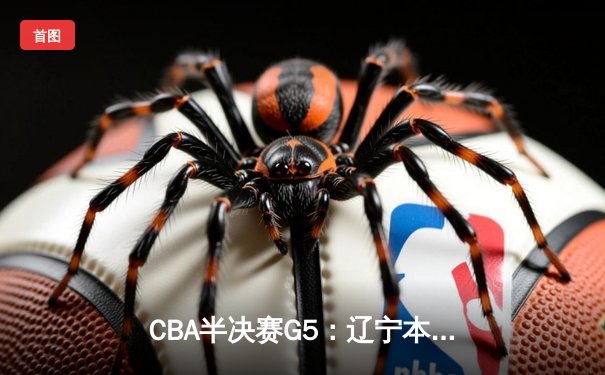 CBA半决赛G5：辽宁本钢加时逆转广东宏远 赵继伟33分率队挺进总决赛