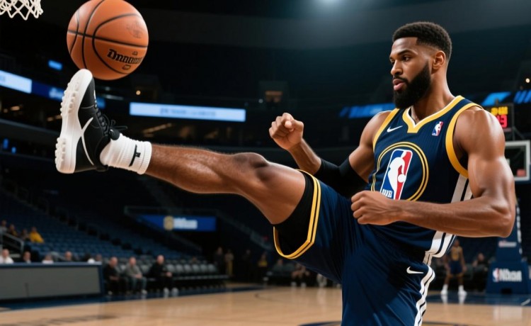 鲨鱼直播苹果版下载官网